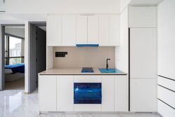 The Landmark (D3), Condominium #522888391